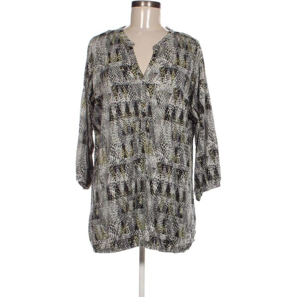 Dámska blúza Zhenzi 63238387