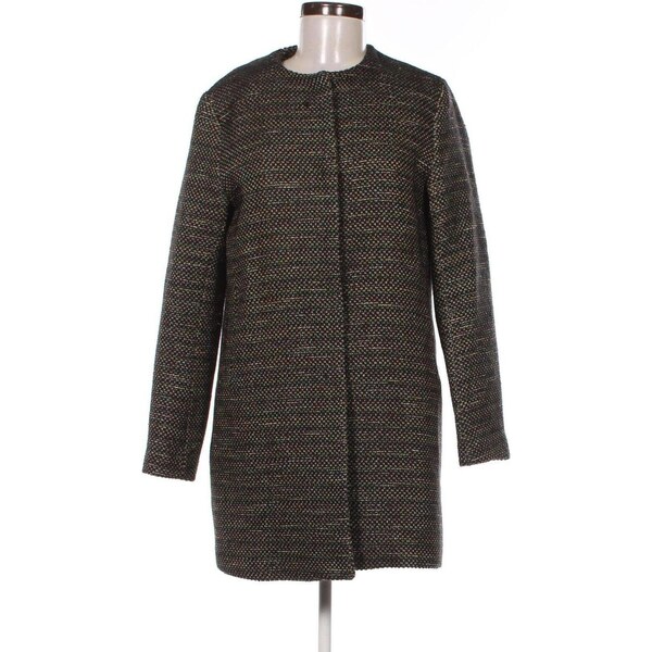 Dámsky kabát H&M 63238414