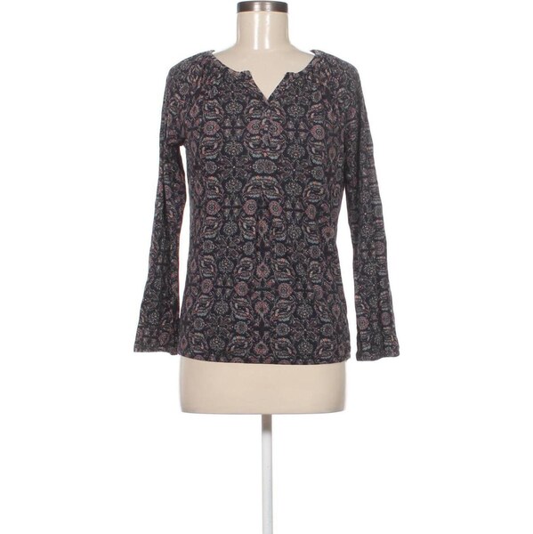 Dámska blúza Edc By Esprit 63238411