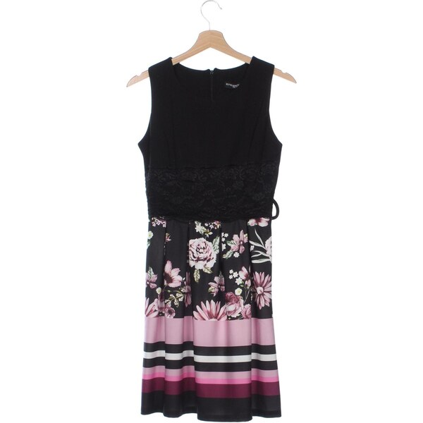 Šaty Styleboom 63238430