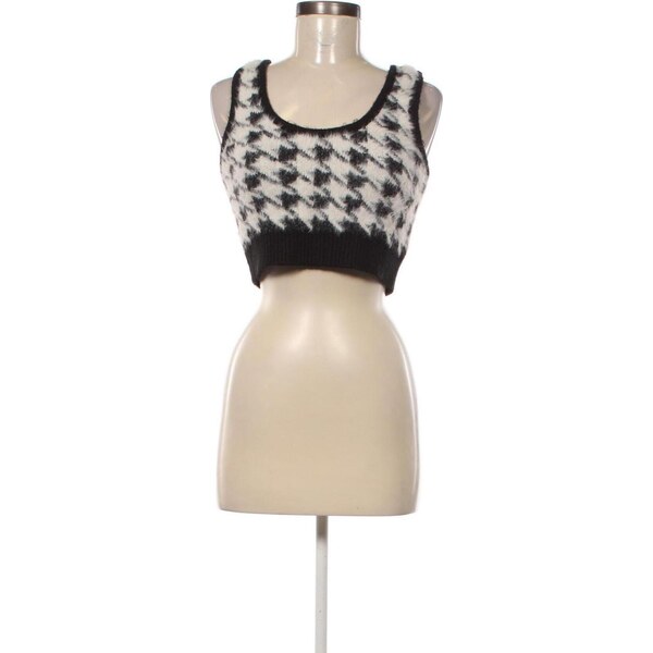 Dámsky top Seven Sisters 63238452