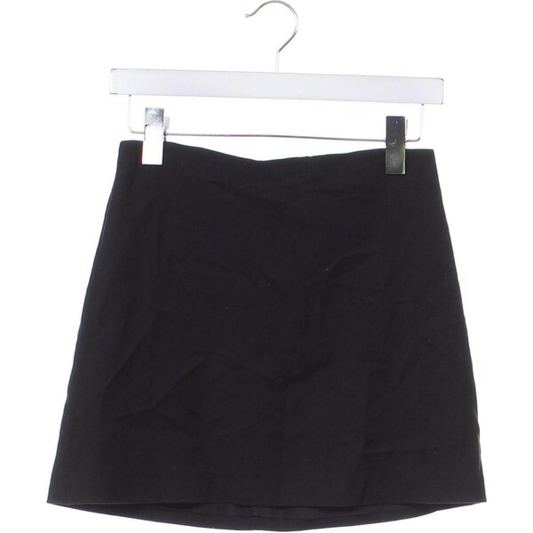 Sukňa Unbranded 63238481