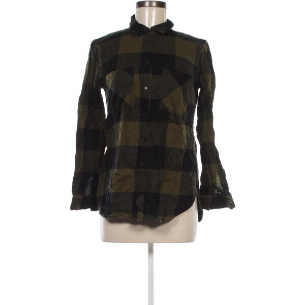 Dámska košeľa H&M Divided 63238475