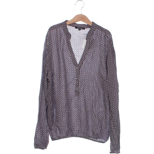 Dámska blúza More & More 63238476