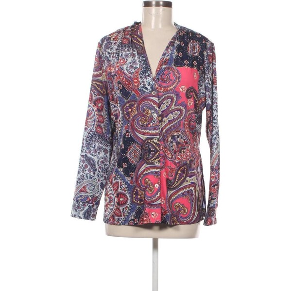 Dámska košeľa Judith Williams 63238479