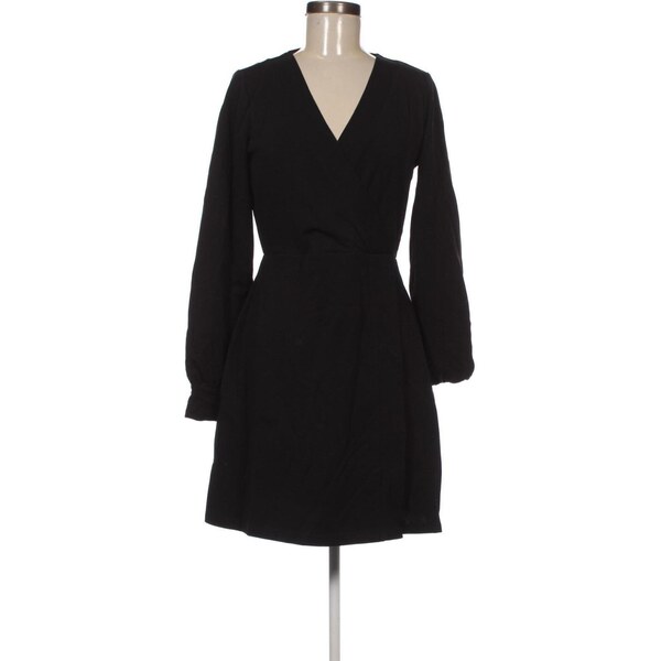 Šaty Vero Moda 63238564