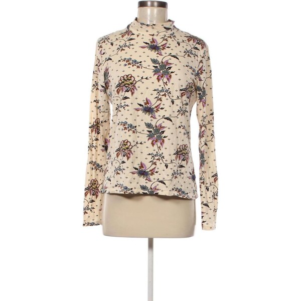 Dámska blúza Unbranded 63238573