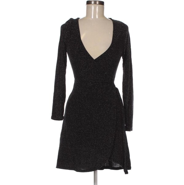 Šaty Fb Sister 63238584