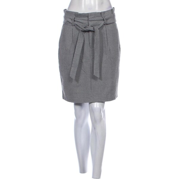 Sukňa Vero Moda 63238585