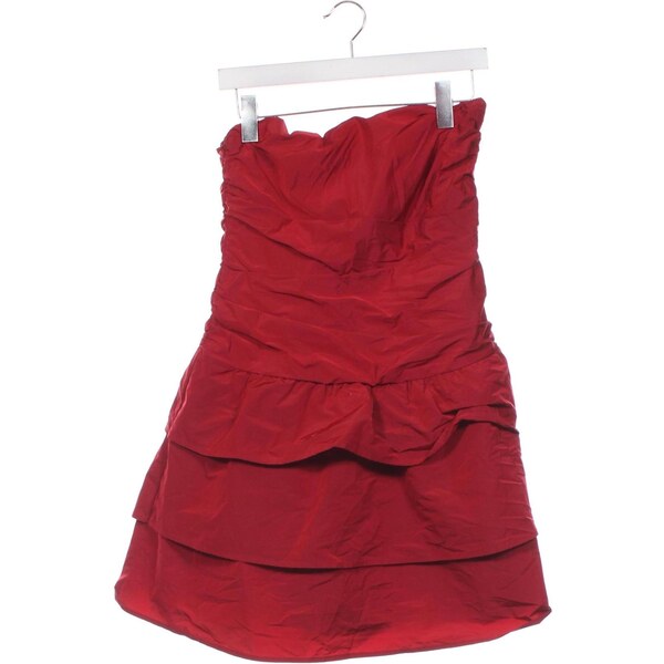 Šaty Esprit 63238586