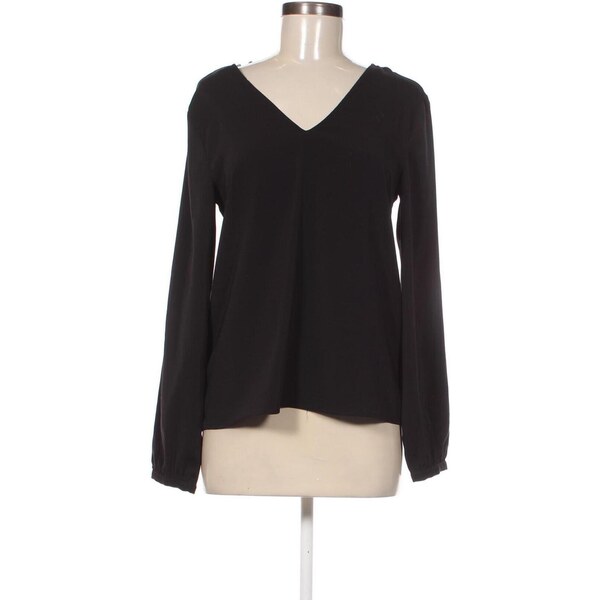 Dámska blúza VILA 63238596