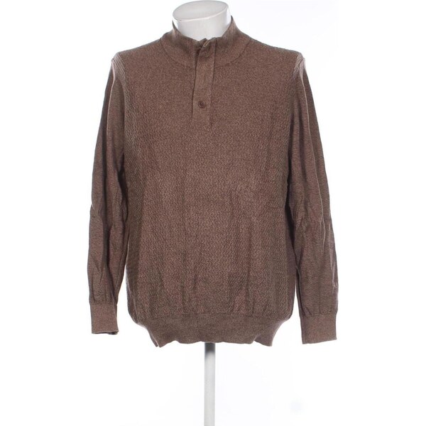 Pánsky sveter State Of Art 63238599