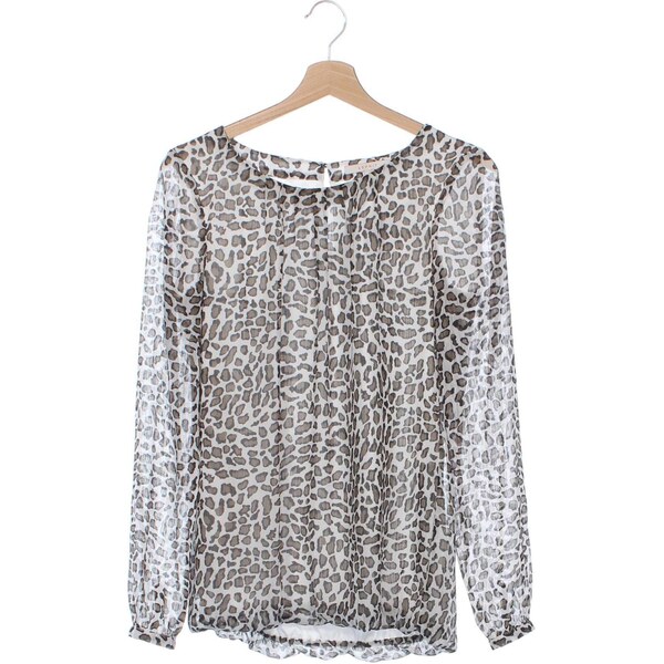 Dámska blúza Esprit 63238605