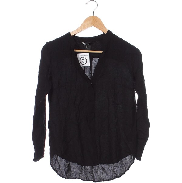 Dámska blúza H&M 63238606