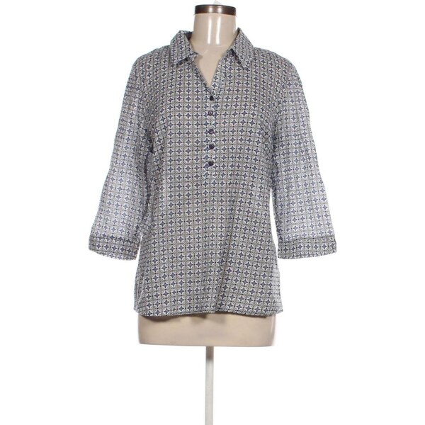 Dámska blúza Unbranded 63238609