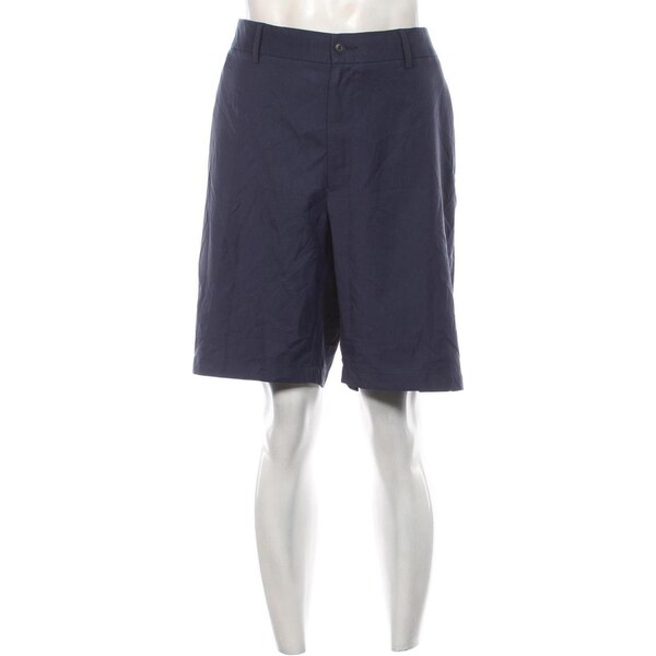 Pánske kraťasy PGA Tour 63238653