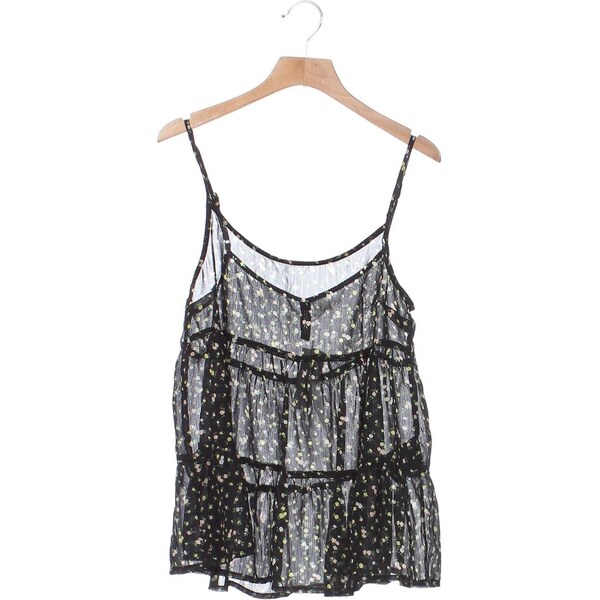 Dámsky top H&M Divided 63238753