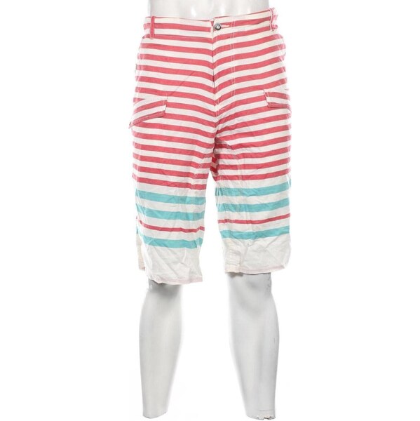 Pánske kraťasy Unbranded 63238783