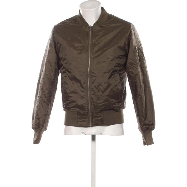 Pánska bunda Urban Classics 63238778