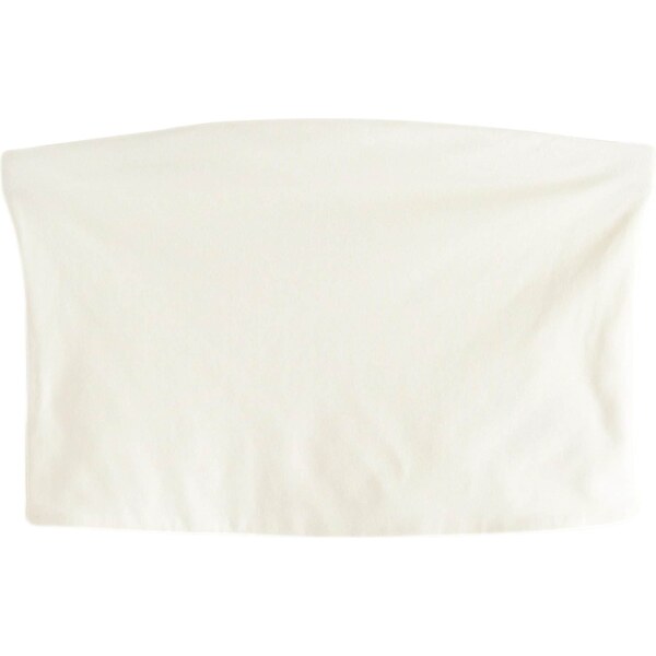 Next Top nebielená 63238941