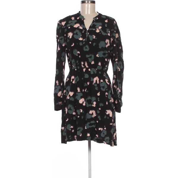 Šaty Q/S by S.Oliver 63241634