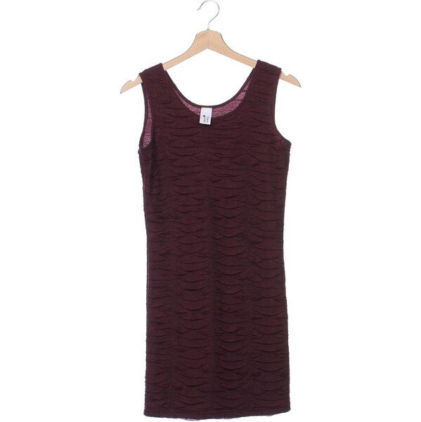 Detské šaty Here+There 63241635