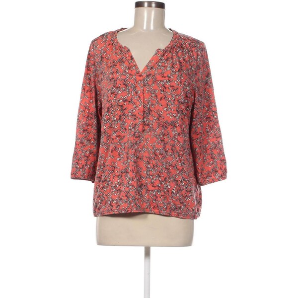 Dámska blúza Unbranded 63239130