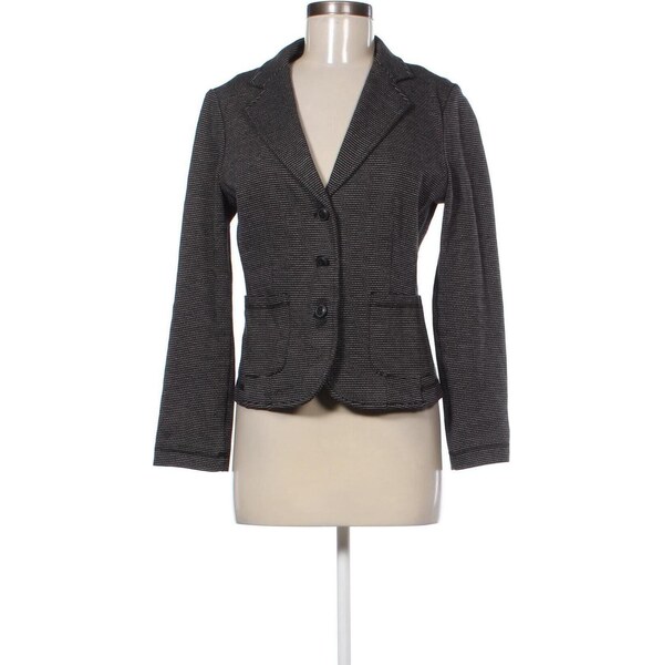 Dámske sako Opus 63239135