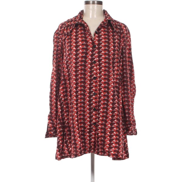 Dámska košeľa Unbranded 63239136