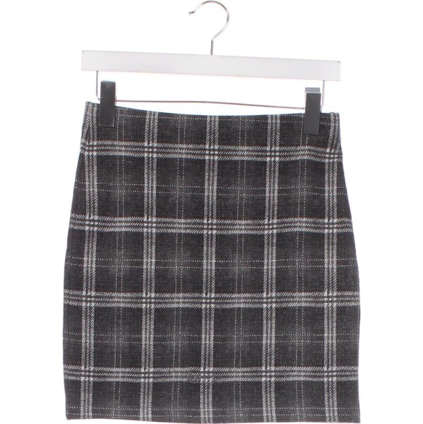 Sukňa Orsay 63239165