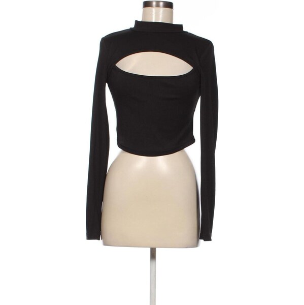 Dámska blúza SHEIN 63239160