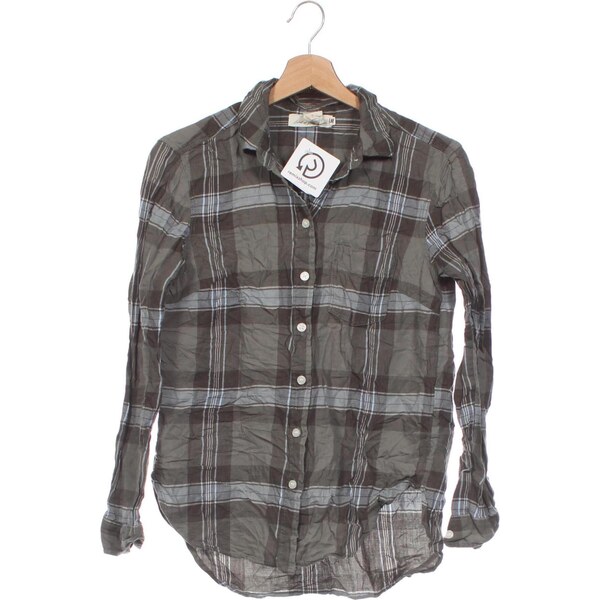 Dámska košeľa H&M L.O.G.G. 63239170