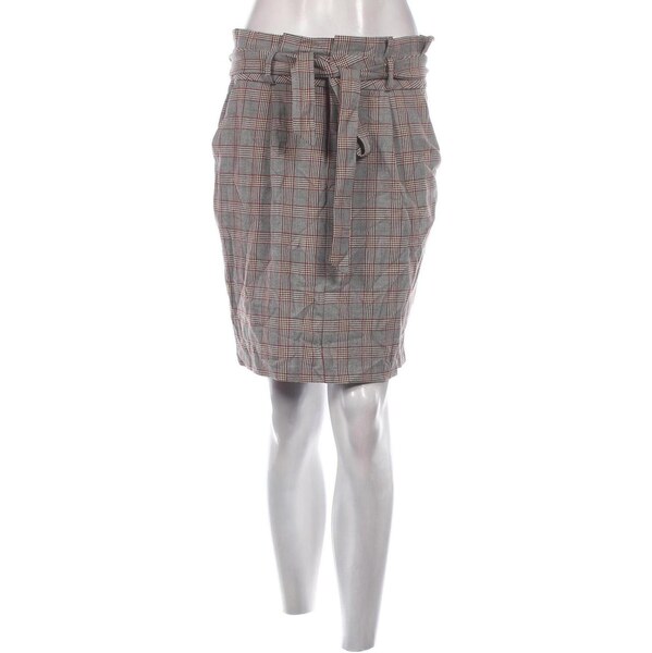 Sukňa Vero Moda 63239186