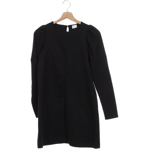 Detské šaty Zara 63239228