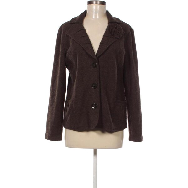 Dámske sako Gerry Weber 63239220