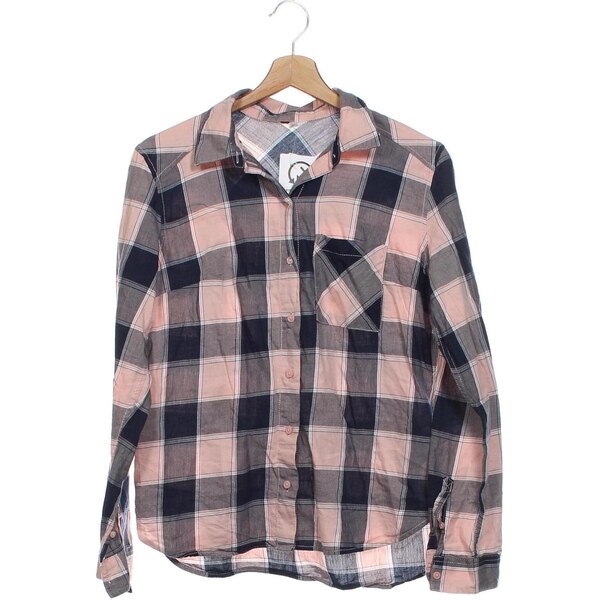 Dámska košeľa Unbranded 63239235