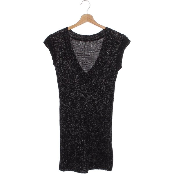 Dámsky pulóver Unbranded 63239238