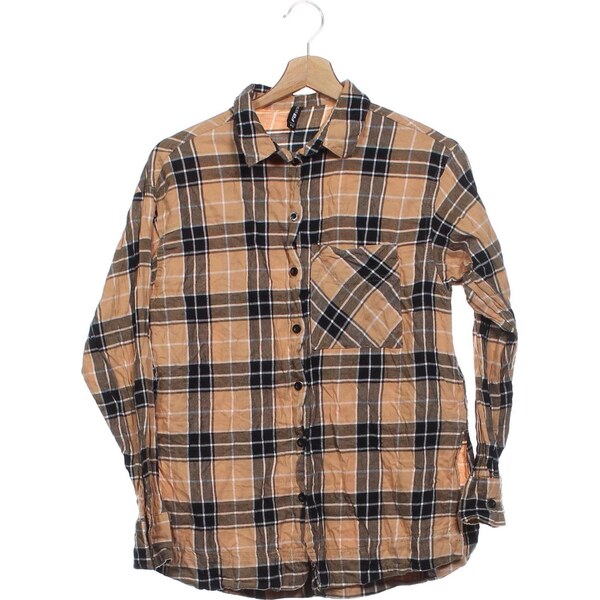 Dámska košeľa Fb Sister 63239269