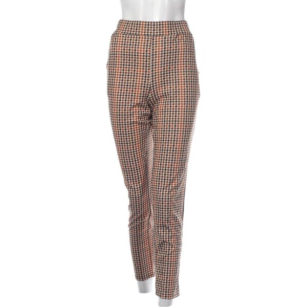 Dámske nohavice Pescara 63239299