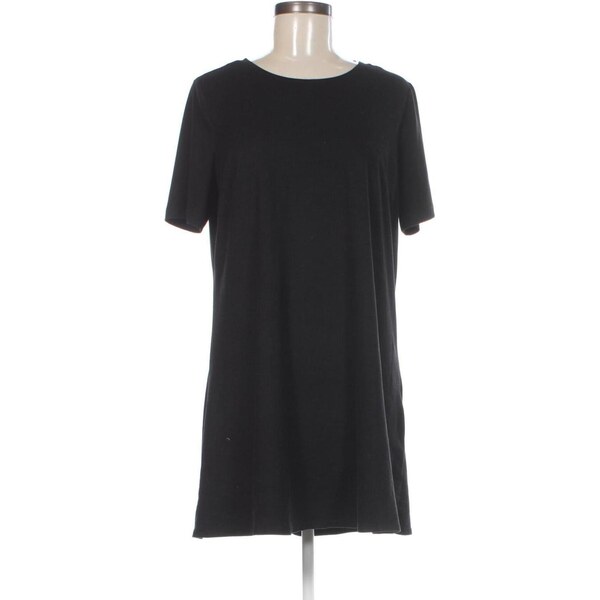 Šaty Esmara 63239301