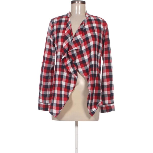 Dámsky kardigán Noisy May 63239317