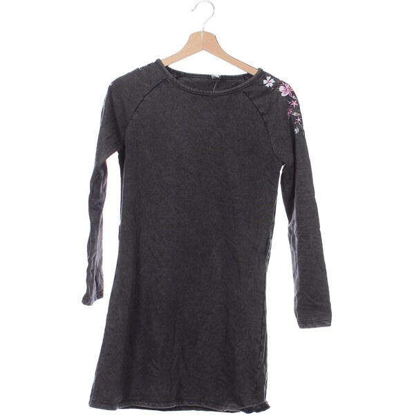 Detské šaty Yigga 63239335