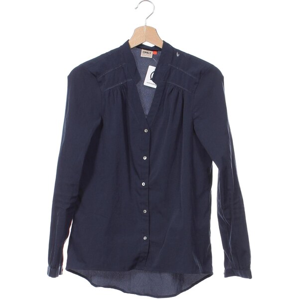 Dámska košeľa ONLY 63239341