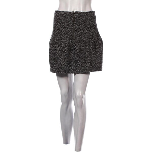 Sukňa Esprit 63239374