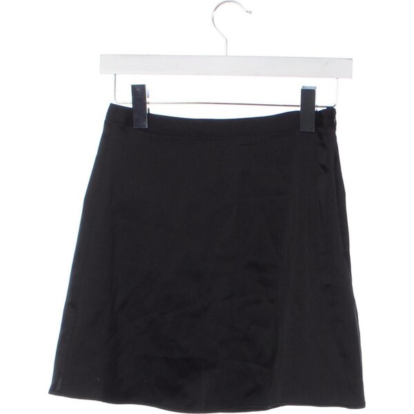 Sukňa Primark 63239355