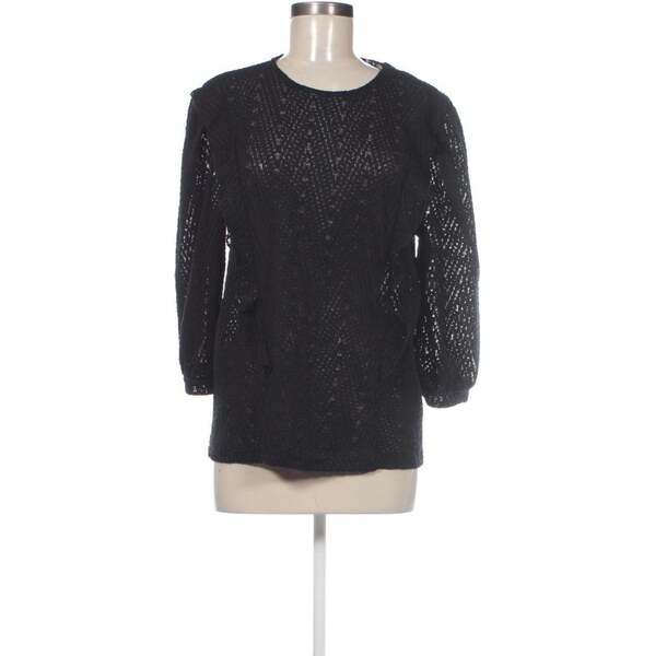 Dámska blúza Unbranded 63239382