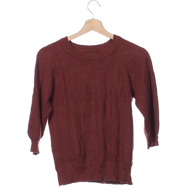 Dámsky pulóver Vero Moda 63239388