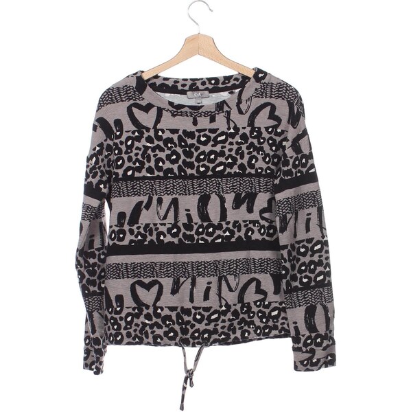 Dámska blúza C&A 63239398