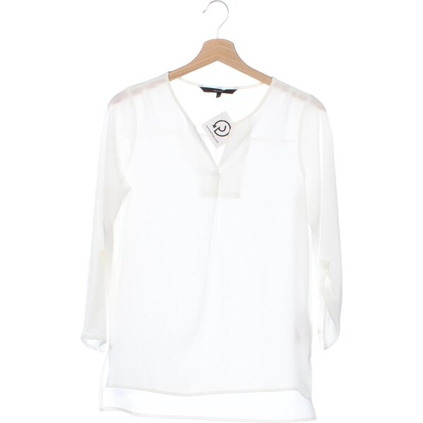 Dámska blúza Vero Moda 63239391
