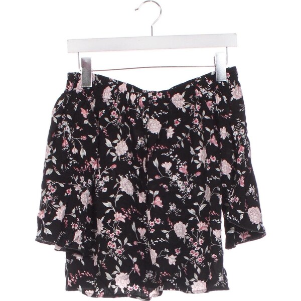 Dámska blúza Colloseum 63239424